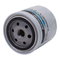 Mercury Marine Qualifies for Free Shipping Mercury Marine Fuel Filter #35-802893Q01