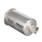 Mercury Marine Qualifies for Free Shipping Mercury Marine Fuel Filter #35-864572