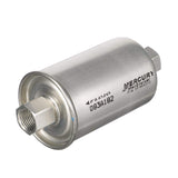 Mercury Marine Qualifies for Free Shipping Mercury Marine Fuel Filter #35-864572
