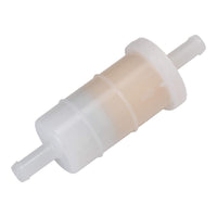 Mercury Marine Qualifies for Free Shipping Mercury Marine Fuel Filter #35-877565T1