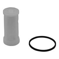 Mercury Marine Qualifies for Free Shipping Mercury Marine Fuel Filter #35-87946Q04