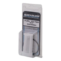 Mercury Marine Qualifies for Free Shipping Mercury Marine Fuel Filter #35-87946Q04