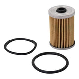 Mercury Marine Qualifies for Free Shipping Mercury Marine Fuel Filter #35-8M0093688