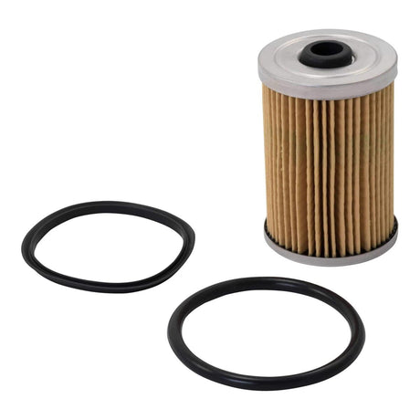 Mercury Marine Qualifies for Free Shipping Mercury Marine Fuel Filter #35-8M0093688