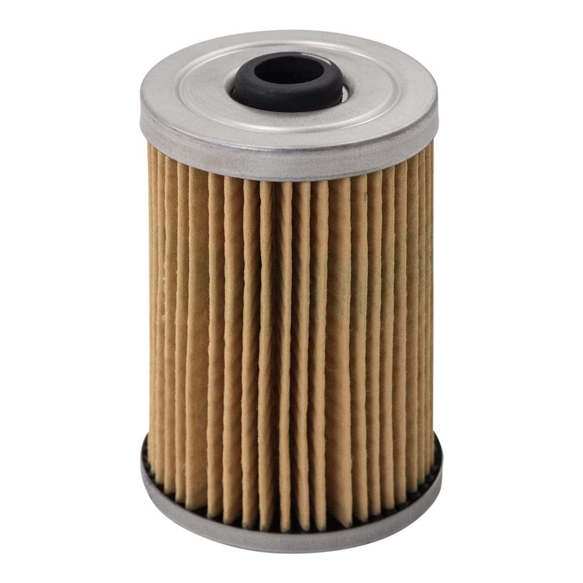 Mercury Marine Qualifies for Free Shipping Mercury Marine Fuel Filter #35-8M0093688
