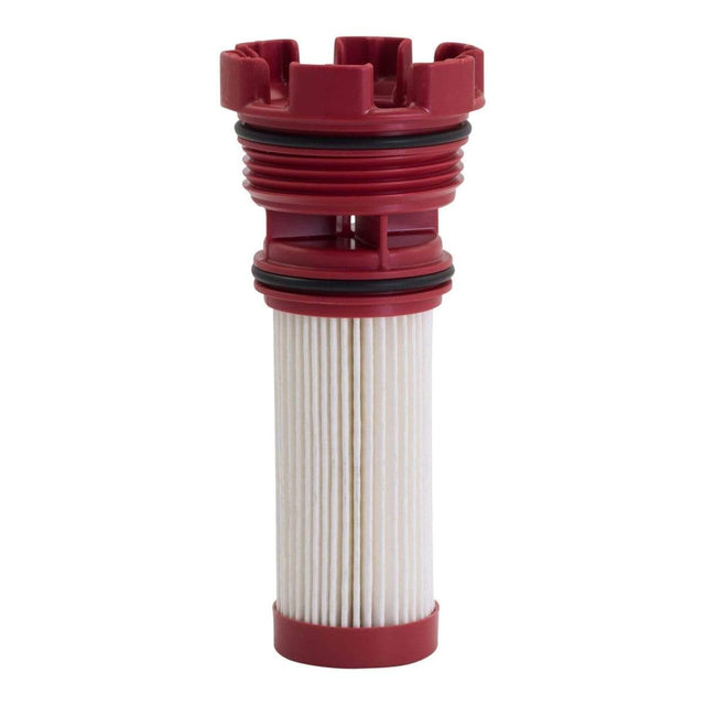 Mercury Marine Qualifies for Free Shipping Mercury Marine Fuel Filter #8M0122423