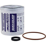 Mercury Marine Qualifies for Free Shipping Mercury Marine Fuel Filter Element 11/16-16 #8M0146203