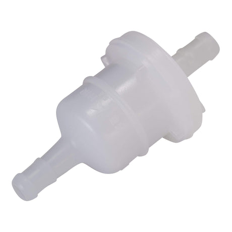 Mercury Marine Qualifies for Free Shipping Mercury Marine Fuel Filter Inline #35-16248