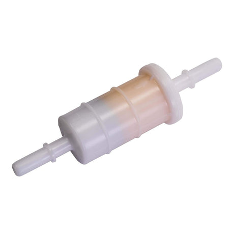 Mercury Marine Qualifies for Free Shipping Mercury Marine Fuel Filter Inline #35-879885Q