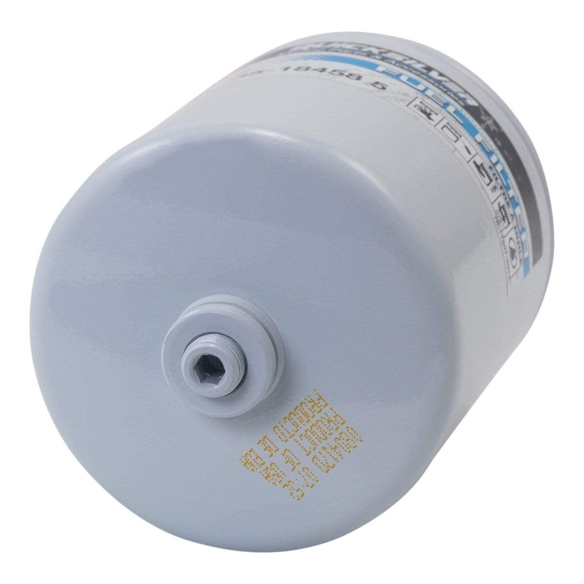 Mercury Marine Qualifies for Free Shipping Mercury Marine Fuel Filter Kit #35-18458Q3