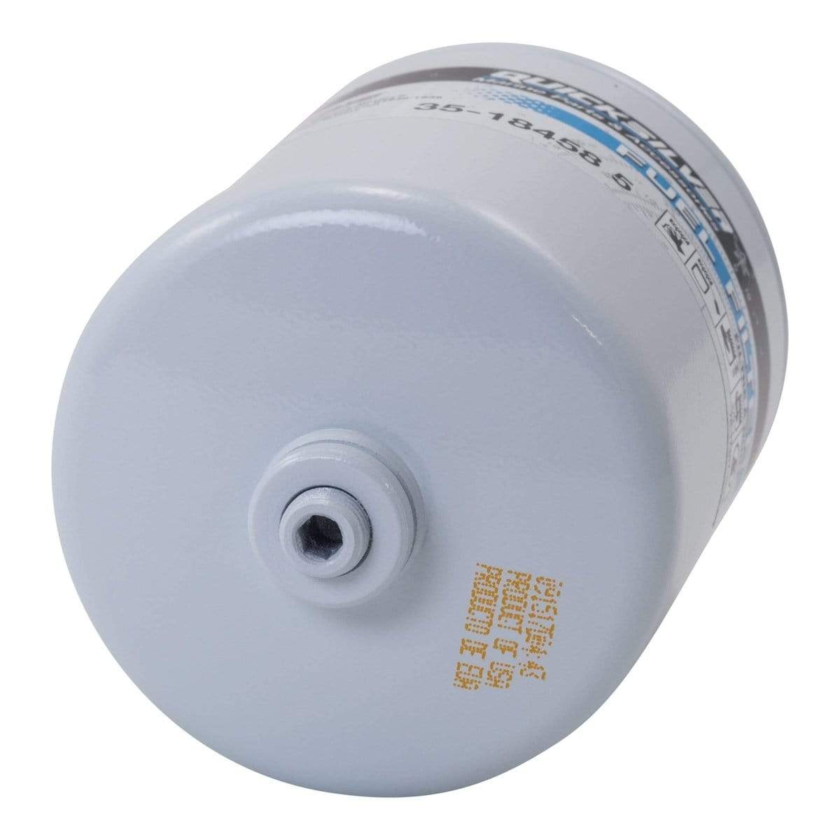 Mercury Marine Qualifies for Free Shipping Mercury Marine Fuel Filter Kit #35-18458Q4