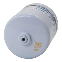 Mercury Marine Qualifies for Free Shipping Mercury Marine Fuel Filter Kit #35-18458Q4