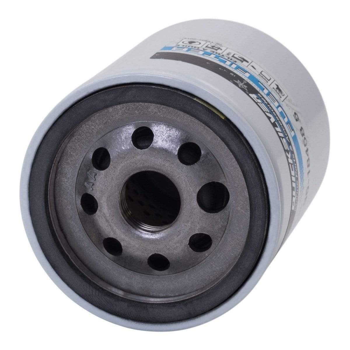 Mercury Marine Qualifies for Free Shipping Mercury Marine Fuel Filter Kit #35-18458Q4