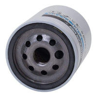 Mercury Marine Qualifies for Free Shipping Mercury Marine Fuel Filter Kit #35-18458Q4
