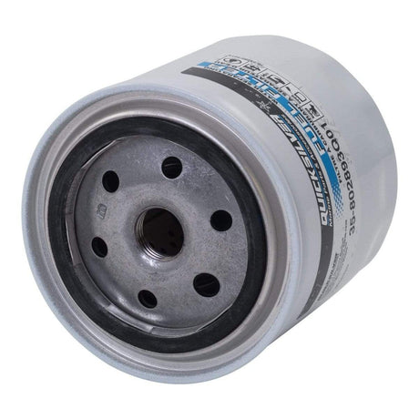 Mercury Marine Fuel Filter Kit #35-802893Q4