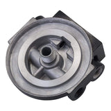 Mercury Marine Fuel Filter Kit #35-802893Q4