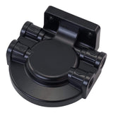 Mercury Marine Fuel Filter Kit #35-802893Q4