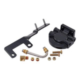 Mercury Marine Qualifies for Free Shipping Mercury Marine Fuel Filter Kit #35-807172A1