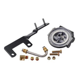 Mercury Marine Qualifies for Free Shipping Mercury Marine Fuel Filter Kit #35-807172A1