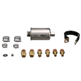 Mercury Marine Qualifies for Free Shipping Mercury Marine Fuel Filter Kit #35-864572A1
