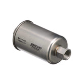Mercury Marine Qualifies for Free Shipping Mercury Marine Fuel Filter Kit #35-864572A1