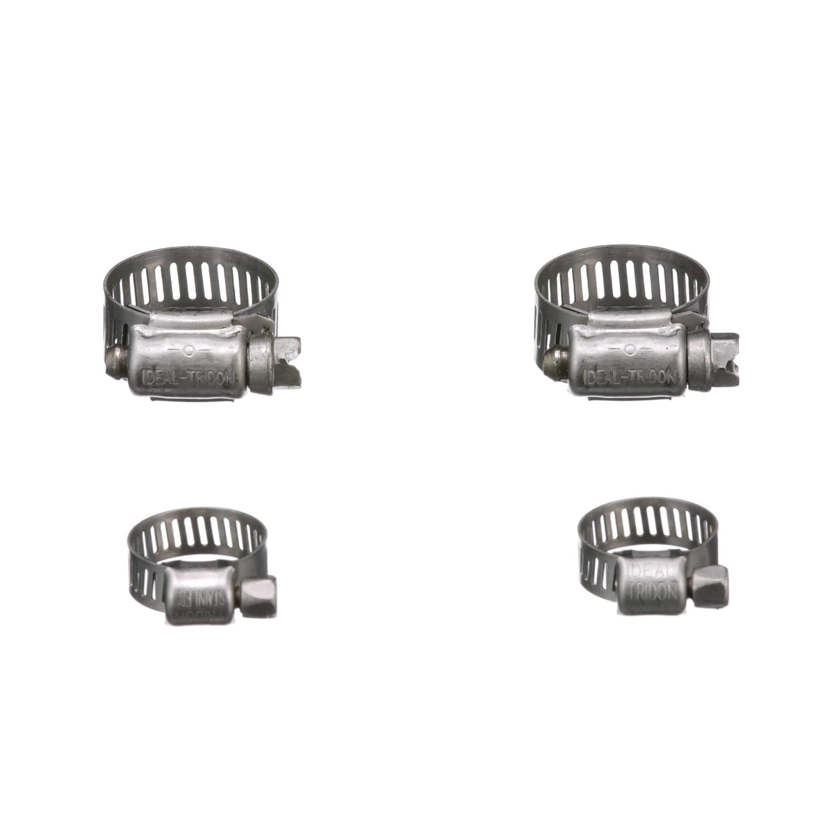 Mercury Marine Qualifies for Free Shipping Mercury Marine Fuel Filter Kit #35-864572A1