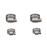 Mercury Marine Qualifies for Free Shipping Mercury Marine Fuel Filter Kit #35-864572A1