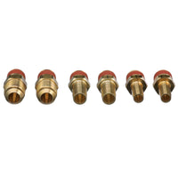 Mercury Marine Qualifies for Free Shipping Mercury Marine Fuel Filter Kit #35-864572A1