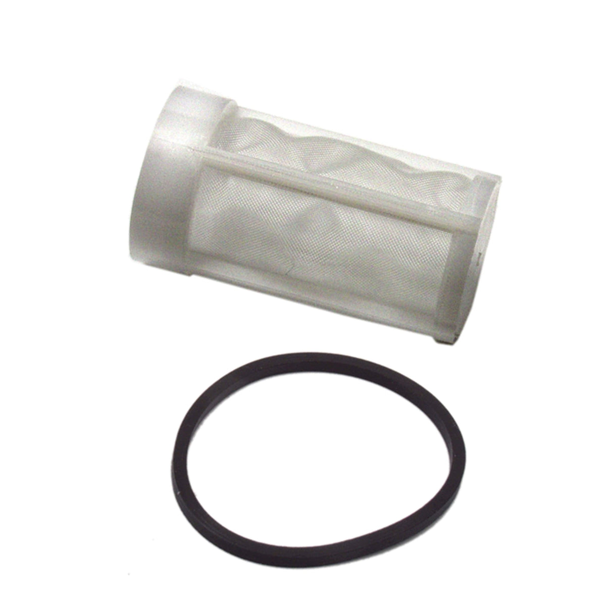 Mercury Marine Qualifies for Free Shipping Mercury Marine Fuel Filter Kit #35-896375Q01