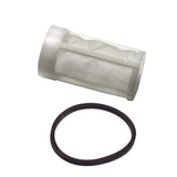 Mercury Marine Qualifies for Free Shipping Mercury Marine Fuel Filter Kit #35-896375Q01