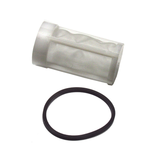 Mercury Marine Qualifies for Free Shipping Mercury Marine Fuel Filter Kit #35-896375Q01