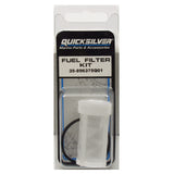 Mercury Marine Qualifies for Free Shipping Mercury Marine Fuel Filter Kit #35-896375Q01