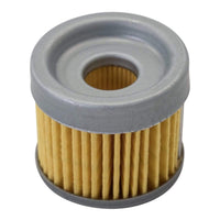 Mercury Marine Qualifies for Free Shipping Mercury Marine Fuel Filter Pump #35-8M0046752