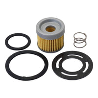 Mercury Marine Qualifies for Free Shipping Mercury Marine Fuel Filter Pump #35-8M0046752