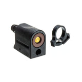 Mercury Marine Qualifies for Free Shipping Mercury Marine Fuel Fitting #22-13563Q3