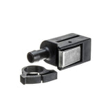 Mercury Marine Qualifies for Free Shipping Mercury Marine Fuel Fitting #22-13563Q3