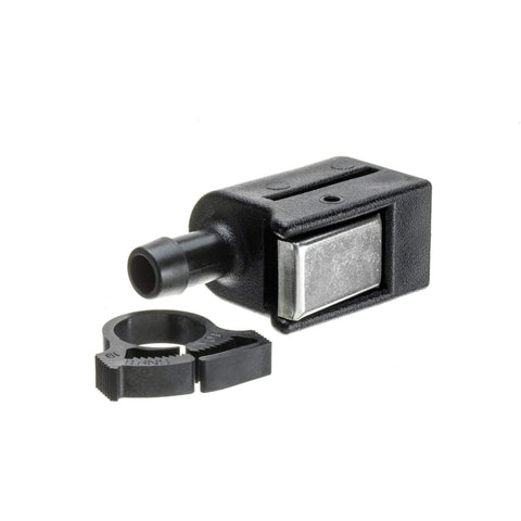 Mercury Marine Qualifies for Free Shipping Mercury Marine Fuel Fitting #22-13563Q3