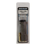 Mercury Marine Qualifies for Free Shipping Mercury Marine Fuel Fitting #22831Q3