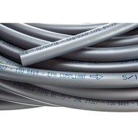 Mercury Marine Qualifies for Free Shipping Mercury Marine Fuel Line 5/16