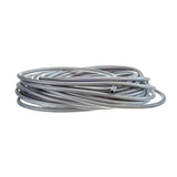 Mercury Marine Qualifies for Free Shipping Mercury Marine Fuel Line 5/16" x 100' #32-8M0038500