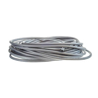 Mercury Marine Qualifies for Free Shipping Mercury Marine Fuel Line 5/16