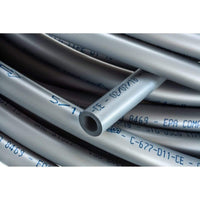 Mercury Marine Qualifies for Free Shipping Mercury Marine Fuel Line 5/16