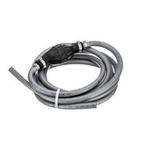 Mercury Marine Qualifies for Free Shipping Mercury Marine Fuel Line Assembly 12' #32-8M0061887