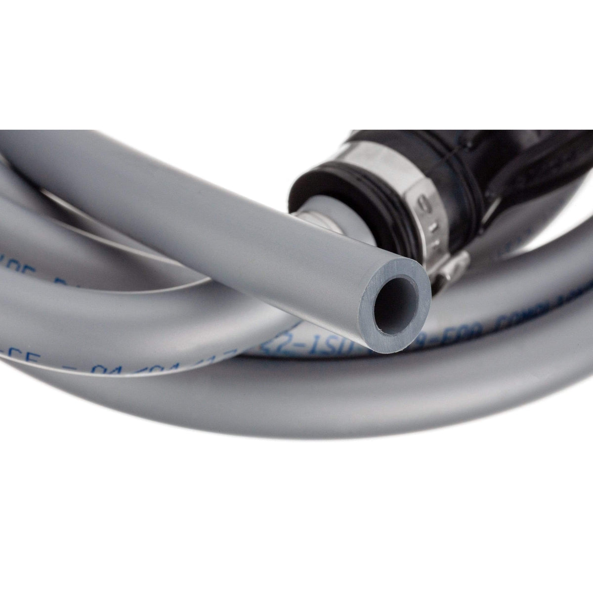 Mercury Marine Qualifies for Free Shipping Mercury Marine Fuel Line Assembly 12' #32-8M0061887
