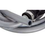 Mercury Marine Qualifies for Free Shipping Mercury Marine Fuel Line Assembly 12' #32-8M0061887