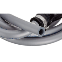 Mercury Marine Qualifies for Free Shipping Mercury Marine Fuel Line Assembly 12' #32-8M0061887