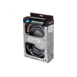 Mercury Marine Qualifies for Free Shipping Mercury Marine Fuel Line Assembly 12' #32-8M0061887