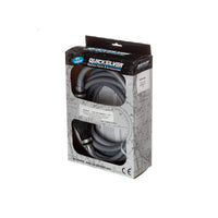 Mercury Marine Qualifies for Free Shipping Mercury Marine Fuel Line Assembly 12' #32-8M0061887