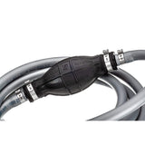 Mercury Marine Qualifies for Free Shipping Mercury Marine Fuel Line Assembly 8' #32-8M0061882
