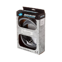 Mercury Marine Qualifies for Free Shipping Mercury Marine Fuel Line Assembly 8' #32-8M0061882